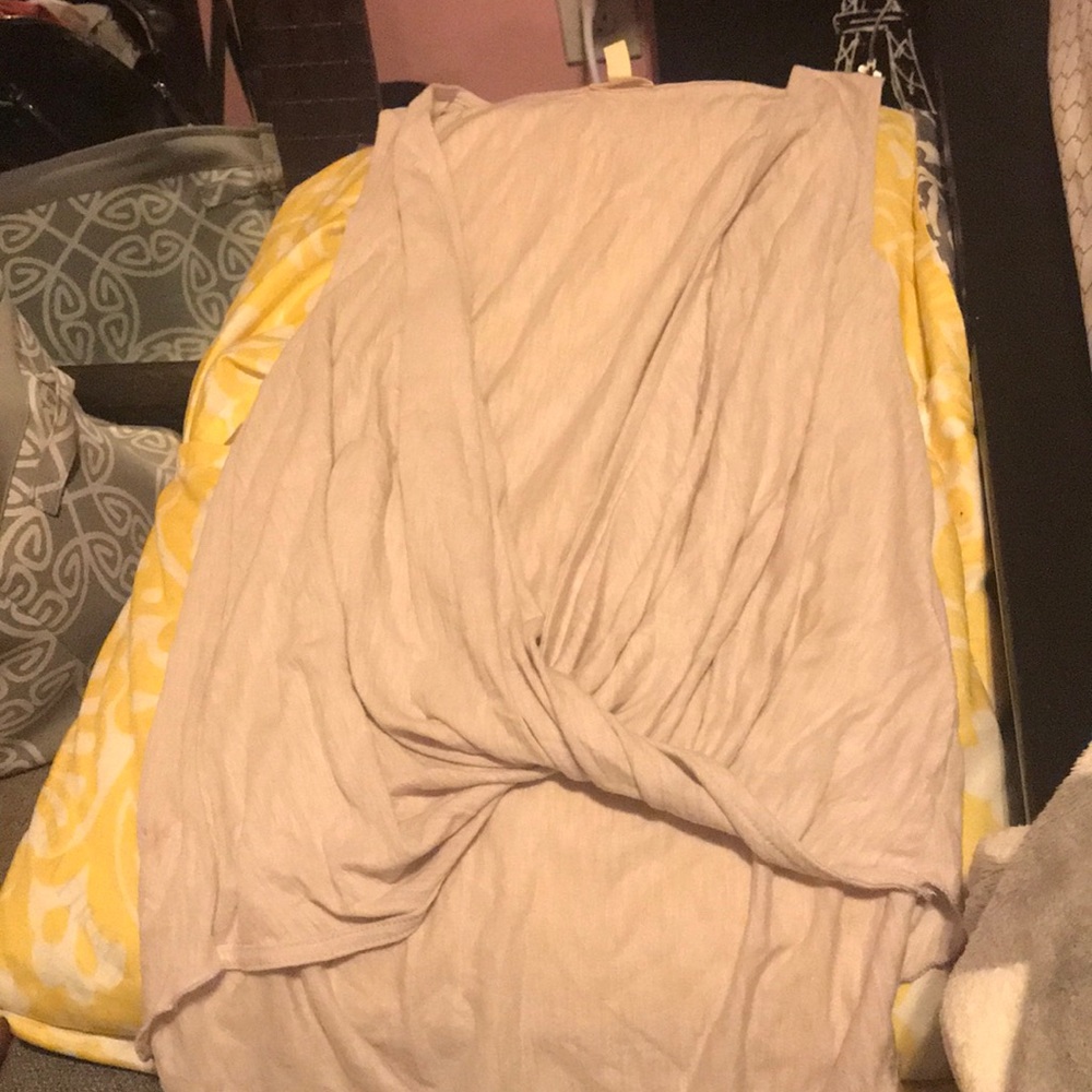 Urban outfitters tank